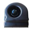 6SY7000-0AB30 230V Cooling Fan view 1