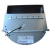 6SY7000-0AB30 230V Cooling Fan view 2