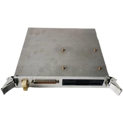 OCE Printing System Floppy Disk Unit C29311-H350-B10GS01