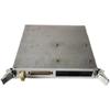 OCE Printing System Floppy Disk Unit C29311-H350-B10GS01 view 1