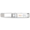 6COMGIGA 40GBASE-ZR4 QSFP+ 1310nm 80km DDM SMF Transceiver, 40 Gigabit QSFP+ Single-Mode Module Compatible with Cisco 40GBASE-ZR4 view 2