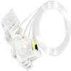 PUNEHOD DTF Printhead Moisturizing Kit for L1800 R1390 DTF Printer, DTF Print Head Cleaning Moisturizing Device view 2