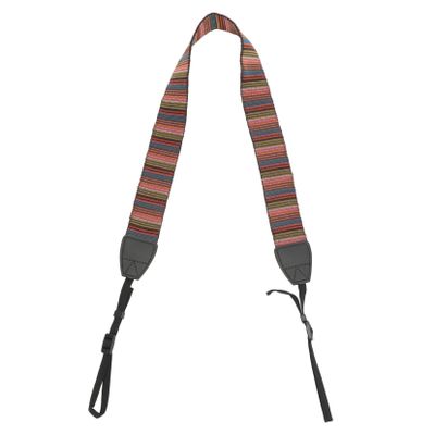 Veemoon Replacement Camera Strap Breathable -tear Fasten Belt Photography Accessories Compatible and Single Easy Installation Cold Resistant and Design