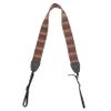 Veemoon Replacement Camera Strap Breathable -tear Fasten Belt Photography Accessories Compatible and Single Easy Installation Cold Resistant and Design view 1