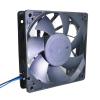 XY12025S2H ELOMILE Fan XY-12025S2H 0.07A Refrigerator Refrigerator Cabinet 220V 4-inch Axial Flow Waterproof Cooling Fan view 3