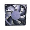 XY12025S2H ELOMILE Fan XY-12025S2H 0.07A Refrigerator Refrigerator Cabinet 220V 4-inch Axial Flow Waterproof Cooling Fan view 4