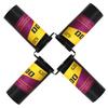 eTone 620 Roll Film ISO 200 Professional Gold 200 Color Negative Film 01-2026 Qty: 4 Rolls view 2