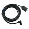 30945 Cable AG GPS Receiver Standard Power Cable/Data Cable (30945) view 1