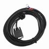 30945 Cable AG GPS Receiver Standard Power Cable/Data Cable (30945) view 2