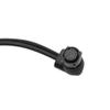 30945 Cable AG GPS Receiver Standard Power Cable/Data Cable (30945) view 3