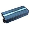 Mean Well NTS Sine Wave - Inverter NTS-1700-224EU 1700W view 1
