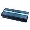 Mean Well NTS Sine Wave - Inverter NTS-1700-224EU 1700W view 2