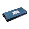 Mean Well NTS Sine Wave - Inverter NTS-1700-224EU 1700W view 3