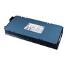 Mean Well NTS Sine Wave - Inverter NTS-1700-224EU 1700W view 4