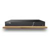 Speco Technologies Speco N8NRX6TB 8-Channel 8K H.265 NVR with Facial Recognition and Smart Analytics, 6 TB view 4