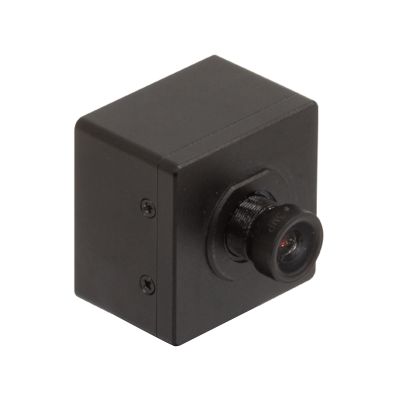 Arducam USB 3.0 Camera, 2MP IMX462 Low Light USB Camera Module, 80fps@720p High-Speed Webcam with 98D Wide Angle M12 Lens for Windows, Linux