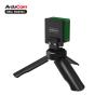Arducam USB 3.0 Camera, 2MP IMX462 Low Light USB Camera Module, 80fps@720p High-Speed Webcam with 98D Wide Angle M12 Lens for Windows, Linux view 4