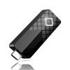 Mpiolife Wireless HDMI Transmitter -Only TX (Transmitter) - 5G/2.4G Portable HDMI Wireless Video Transmitter for Streaming Video from Laptop/PC to TV/Projector/Monitor view 1