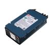 Mean Well NTS Sine Wave - Inverter NTS-450-248EU 450W view 2