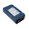 Mean Well NTS Sine Wave - Inverter NTS-450-248EU 450W view 3