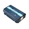 Mean Well NTS Sine Wave - Inverter NTS-450-248EU 450W view 4