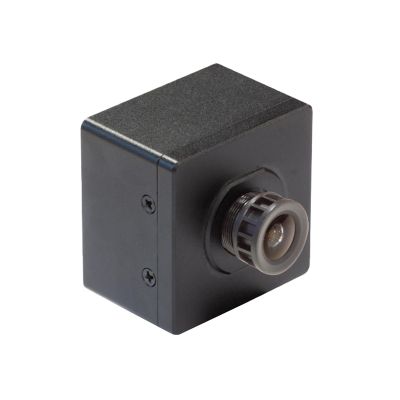 Arducam USB 3.0 Camera, 8.3MP 90fps@720p High-Speed USB Camera Module, 4K IMX678 Low Light Webcam with 100D Wide Angle M12 Lens for Windows, Linux