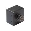 Arducam USB 3.0 Camera, 8.3MP 90fps@720p High-Speed USB Camera Module, 4K IMX678 Low Light Webcam with 100D Wide Angle M12 Lens for Windows, Linux view 1