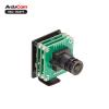 Arducam USB 3.0 Camera, 8.3MP 90fps@720p High-Speed USB Camera Module, 4K IMX678 Low Light Webcam with 100D Wide Angle M12 Lens for Windows, Linux view 3
