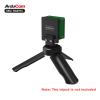 Arducam USB 3.0 Camera, 8.3MP 90fps@720p High-Speed USB Camera Module, 4K IMX678 Low Light Webcam with 100D Wide Angle M12 Lens for Windows, Linux view 4