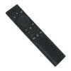 BN59-01363E Voice Replaced Remote Control -ALLIMITY- Compatible with Samsung TV BN5901363E Remote Control HG42AU800NFXZA HG65AU800NFXZA HG42Q60AANFXZA HG50AU800NFXZA view 1