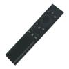BN59-01363E Voice Replaced Remote Control -ALLIMITY- Compatible with Samsung TV BN5901363E Remote Control HG42AU800NFXZA HG65AU800NFXZA HG42Q60AANFXZA HG50AU800NFXZA view 2