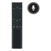 BN59-01363E Voice Replaced Remote Control -ALLIMITY- Compatible with Samsung TV BN5901363E Remote Control HG42AU800NFXZA HG65AU800NFXZA HG42Q60AANFXZA HG50AU800NFXZA view 3