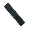 BN59-01363E Voice Replaced Remote Control -ALLIMITY- Compatible with Samsung TV BN5901363E Remote Control HG42AU800NFXZA HG65AU800NFXZA HG42Q60AANFXZA HG50AU800NFXZA view 4