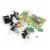 6N3 Electronic Tube Buffer Front Stage Beijing 6N3 Electronic Tube (Including Electronic Tubes) Preamplifier KIT view 1
