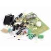 6N3 Electronic Tube Buffer Front Stage Beijing 6N3 Electronic Tube (Including Electronic Tubes) Preamplifier KIT view 3