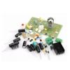6N3 Electronic Tube Buffer Front Stage Beijing 6N3 Electronic Tube (Including Electronic Tubes) Preamplifier KIT view 4