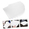 20pcs Spray Ink Photo Paper Glossy Transparent Printing for Home Office and School Use High Definition and Easy to Print view 4