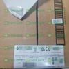 1783-BMS20CGP 1783-BMS20CGP NEW Factory Sealed 1PCS view 2