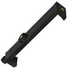 DOITOOL 2pcs Tablet Stabilizer for Tablets Multifunctional Tripod Mount Clamp Portable Lightweight Design for Office and Use Compatible Interface Accessories view 4