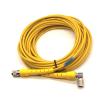 JHCH 58957-10M Antenna Cable for R7 R8 5700 5800 GPS TNC-TNC Cable view 1