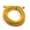 JHCH 58957-10M Antenna Cable for R7 R8 5700 5800 GPS TNC-TNC Cable view 4