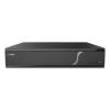 Speco Technologies Speco N32NRN6TB 32-Channel 4K NVR with Facial Recognition and Smart Analytics, 6 TB view 1