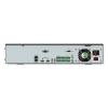 Speco Technologies Speco N32NRN6TB 32-Channel 4K NVR with Facial Recognition and Smart Analytics, 6 TB view 2