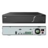 Speco Technologies Speco N32NRN6TB 32-Channel 4K NVR with Facial Recognition and Smart Analytics, 6 TB view 3