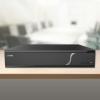 Speco Technologies Speco N32NRN6TB 32-Channel 4K NVR with Facial Recognition and Smart Analytics, 6 TB view 4