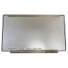 100% RGB B173ZAN06.4 17.3 inch IPS Laptop LCD Screen Replacement UHD 3840x2160 120Hz 40Pins Matrix Display Panel 500 cd/m view 3