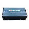 Mean Well NPB Switching Power Supply NPB-1700-12 1700W view 1