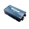 Mean Well NPB Switching Power Supply NPB-1700-12 1700W view 2