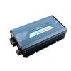 Mean Well NPB Switching Power Supply NPB-1700-12 1700W view 3