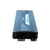 Mean Well NPB Switching Power Supply NPB-1700-12 1700W view 4